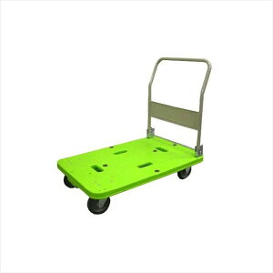 iV yʐ܂肽ݑ LSK-311 ύږ900X600mm ύڏd220kg d12kg