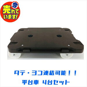 A\ȕ pbNX^C RpNgL[ 4Zbg