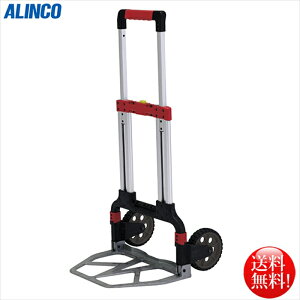 ACR ALINCO RpNg܂肽ݑ MTC100R ω׏d100kg