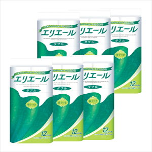 gCbgy[p[ GG[ _u30m 12[X6pbN