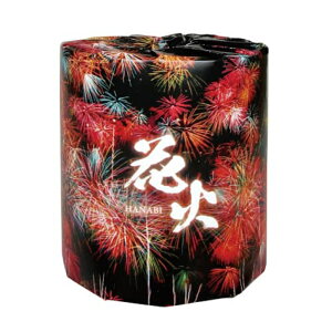 ̑p p ei ii gCbgy[p[ ѐ ԉ΃[ _u30m 100