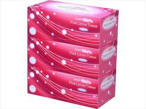 eBbV GA sN [VeBV[ Ăӂ180W 3X10pbN