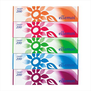 eBbV GA eBbV200W 5X12pbN