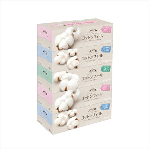 eBbV GG[ RbgtB[150W 5X10pbN