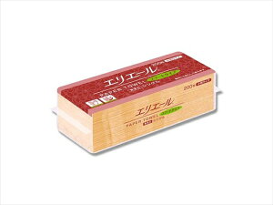 y[p[^I 剤 GG[X}[gY TCY 200X42pbN