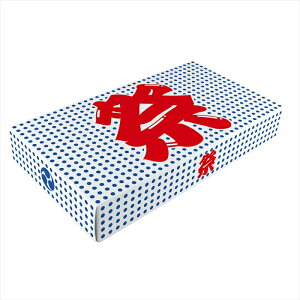 �̑��p �����p �e�i �i�i ���e�B�b�V�� �ѐ��� ���i�� 100W 3��X20�p�b�N