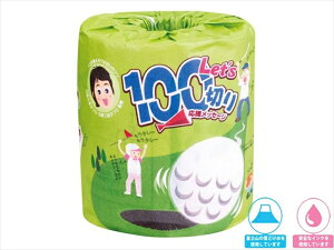 �̑��p �����p �e�i �i�i �g�C���b�g�y�[�p�[ �ѐ��� Let�fs100�؂� �_�u��30m �100��