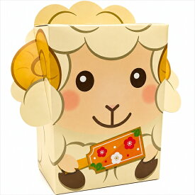 販促用 贈答用 粗品 景品 年末年始 箱ティッシュ よう吉ティッシュ40W 100箱