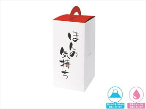 ̑p p ei ii gCbgy[p[ ѐ Mtg{bNX ق̋C 肪Ƃ+ 2[X50