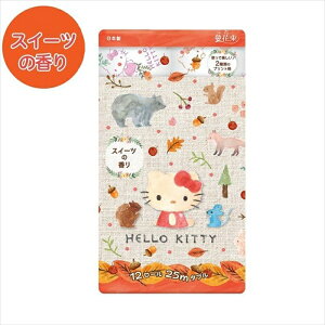 LN^[gCbgy[p[ ەx n[LeB H XC[c̍ _u25m 12[X8pbN