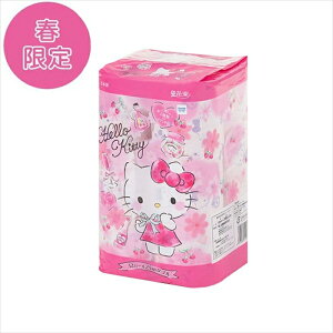 LN^[gCbgy[p[ ەx n[LeB tXC[c̍ _u25m 12[x8pbN