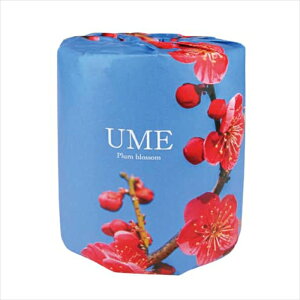 ̑p p ei ii gCbgy[p[ ѐ ~[ _u30m 100