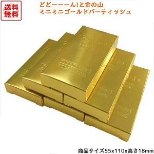 �̑��p �����p �e�i �i�i ���e�B�b�V�� �~�j�~�j�S�[���h�e�B�b�V��10W 400��