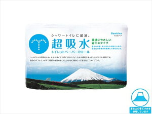 ֍p gCbgy[p[ ѐ z _u18m 2[X60pbN