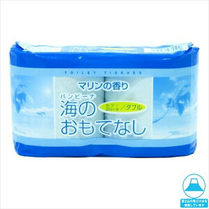 gCbgy[p[ ѐ ĈĂȂ _u27.5m 2[X60pbN }̍