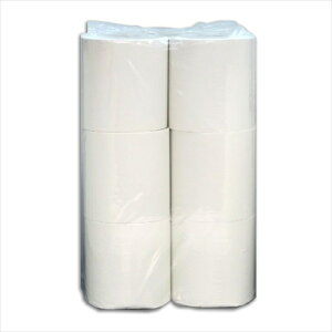 ƖpgCbgy[p[ ѐ n[hVO100m 12[X8pbN ł߃VO [105mm