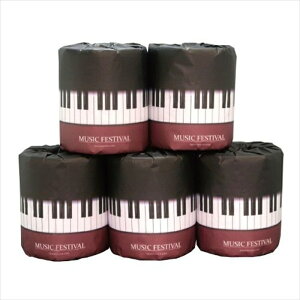 ̑p p ei ii gCbgy[p[ ѐ y  _u30m 50