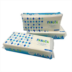 �n���h�^�I�� �y�[�p�[�^�I�� �c�q�Y�p���v PANOTA200W 30�p�b�N