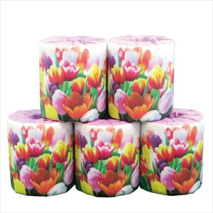 ̑p p ei ii gCbgy[p[ ѐ  `[bv _u30m 100