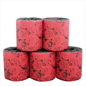 ̑p p ei ii gCbgy[p[ ѐ  o _u30m 100