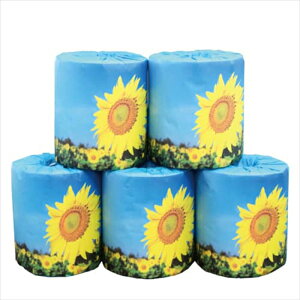 ̑p p ei ii gCbgy[p[ ѐ  q} _u30m 100