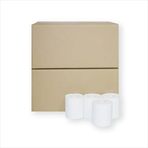 ƖpgCbgy[p[ ѐ orbNX _u30m 100