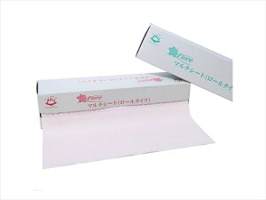 y[p[^I tBI[ }`V[g [^Cv 300mm~V 36mX12{ 2FI