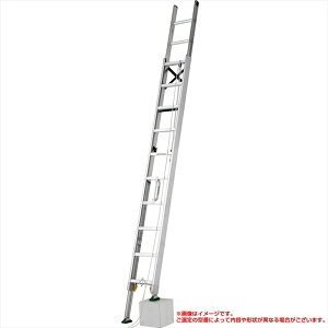 �A���C���R ALINCO �L�k�r�t��2�A�͂��� MDE-64D 6m