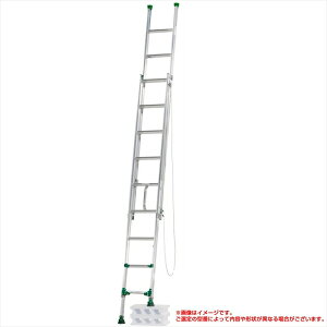 �A���C���R ALINCO �L�k�r�t��2�A�͂��� ANE-47FX 4m