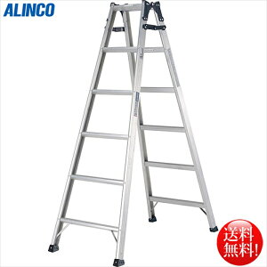 ACR ALINCO ܂肽ݎ͂pr5i PRS-180WA