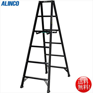 �A���C���R ALINCO �A���~���y�ʐ�p�r��180cm 5�i �V�G���u���b�N BS-180FX