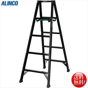 �A���C���R ALINCO �A���~���y�ʐ�p�r��150cm 4�i �V�G���u���b�N BS-150FX