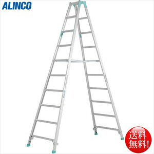 �A���C���R ALINCO �A���~���܂肽���݋r��2.88m 9�i MA-300F