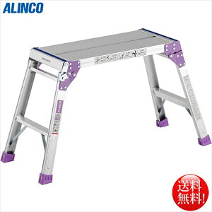 ACR ALINCO ܂肽ݎA~2i PXGV507FK