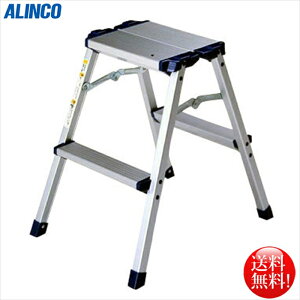 �A���C���R ALINCO ��^�V����1�i CWX-60AS