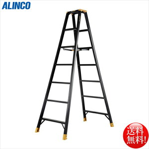 ACR ALINCO JAGUAR ܂肽ݎr6i JAG-210C