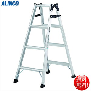 ACR ALINCO ܂肽ݎ͂pr3i PRS-120WA