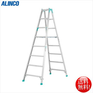 �A���C���R ALINCO �A���~���܂肽���݋r��2.29m 7�i MA-240F