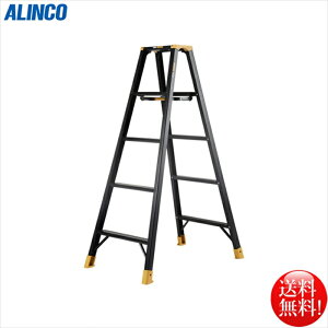 ACR ALINCO JAGUAR ܂肽ݎr4i JAG-150C