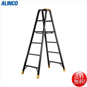 ACR ALINCO JAGUAR ܂肽ݎr5i JAG-180C