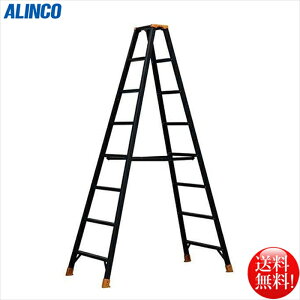 ACR ALINCO JAGUAR ܂肽ݎr7i JAG-240C