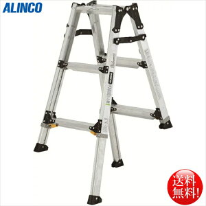 ACR ALINCO Lkrt͂pr 2i PRW-90FX