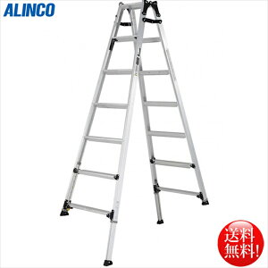 �A���C���R ALINCO �L�k�r�t�͂������p�r�� 6�i PRW-210FX