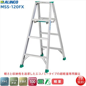 ACR ALINCO GRm~[^Cv yʐpr3i MSS-120FX