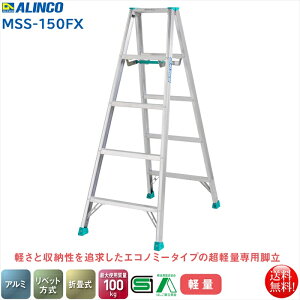 ACR ALINCO GRm~[^Cv yʐpr4i MSS-150FX