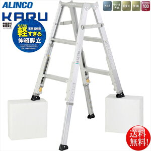 ACR ƊEŌy Lkrtpr2i KARU-120