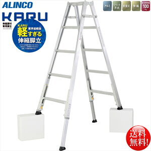 ACR ƊEŌy Lkrtpr4i KARU-180