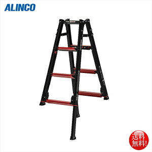 ACR 㕔쎮Lkrt͂pr 3i GUD-120X