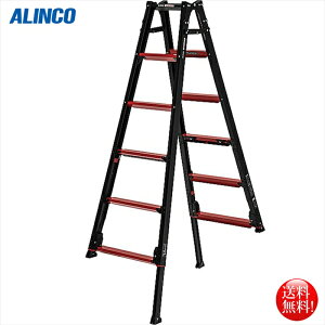 ACR 㕔쎮Lkrt͂pr 5i GUD-180X