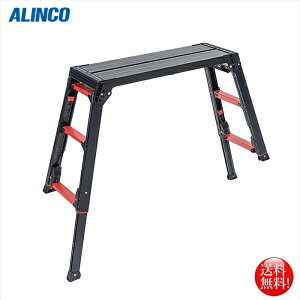 ACR 㕔쎮Lkrt 2i GUX-710X